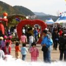 농협중앙회경상북도 청송군지부 이미지