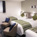 호텔마이스테이 이미지