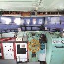 흰여울마을안내센터 이미지