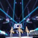 카니데이즈