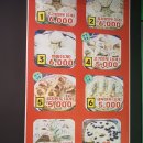수제 홍만두 이미지