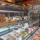 영등포구청 별관 1층 화장실 이미지