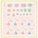 라라디자인 이미지