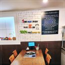 돈까스&뚝배기 이미지