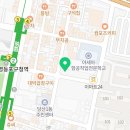 WONGYM헬스 이미지