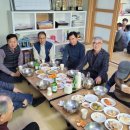 독정2리 이미지