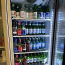 대박양곱창 | 거제도 고현동양곱창 대박곱창 후기