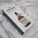 중대구현대서비스 이미지