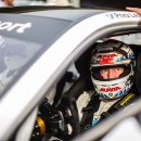 EZ카모터스 이미지