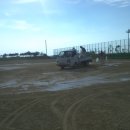 무안스포츠파크 야구장 이미지