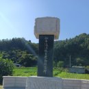 뮤이즈 네이버블로그