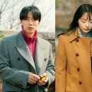 반지세탁소 이미지