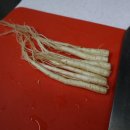 덕인농장 이미지