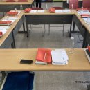 봉림작은도서관 이미지