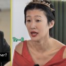 종합신발 이미지