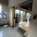 매직바디짐 | 장안동PT 뉴바디짐에서 김용균 트레이너와 함께 제대로 운동하기