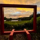 평창민박 이미지