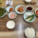 합천국밥 이미지