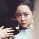 화원메디칼 이미지