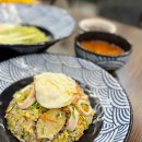 길상면-4 | 전등사 맛집 금문도 강화도 중국집 주말 방문후기 (예약 꿀팁)