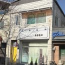 도도피부 | 칠곡왜관 도도뷰티 솔직후기｜피부관리 제대로 받고 온 리얼 리뷰