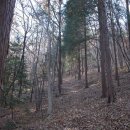 청풍면사무소 이미지