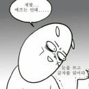 단디필라테스