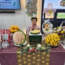 강진군 노인복지센터 이미지