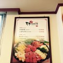 두리의정부부대찌개 이미지