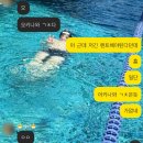 (유)한국렌트카 | 9월 오키나와 자유여행 (아메리칸빌리지,렌트카,서던비치호텔앤드리조트)