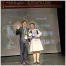 한울학원 이미지