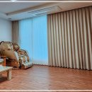 부산세탁 | 우리 집 분위기 변신 성공! 망미동 커튼, 알고 보니 부산 블라인드 맛집이었네