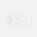 모들디자인 - 북구 사청4길 28 | 모들디자인