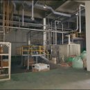 백석2길 이미지