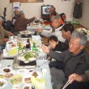 상사회관 이미지