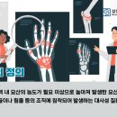삼성더건강내과의원 이미지