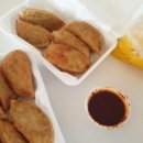 영천 맛집