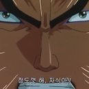 제주 생갈비 네이버블로그