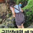 서천휴리조트펜션 칸딘스키동 네이버블로그