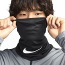 위드테니스아카데미 네이버블로그
