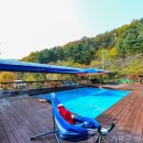 땡큐펜션 이미지