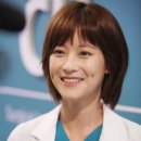 보이쉬 이미지