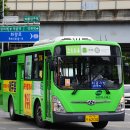 동부운수 이미지