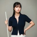 전남당구아카데미