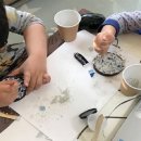 가족과 함께하는 문화체험(8월) 이미지