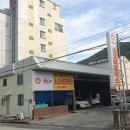 소오비모터스 이미지