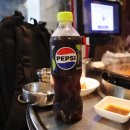 연신내역5번출구뒤 신한은행 | 연신내 닭도리탕 맛집 도리연 닭도리탕