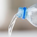 바디피트니스 이미지