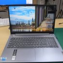 26110-545-001-004 | 2026년 04월 노트북 블로그정리
