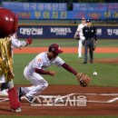 아디오스 이미지